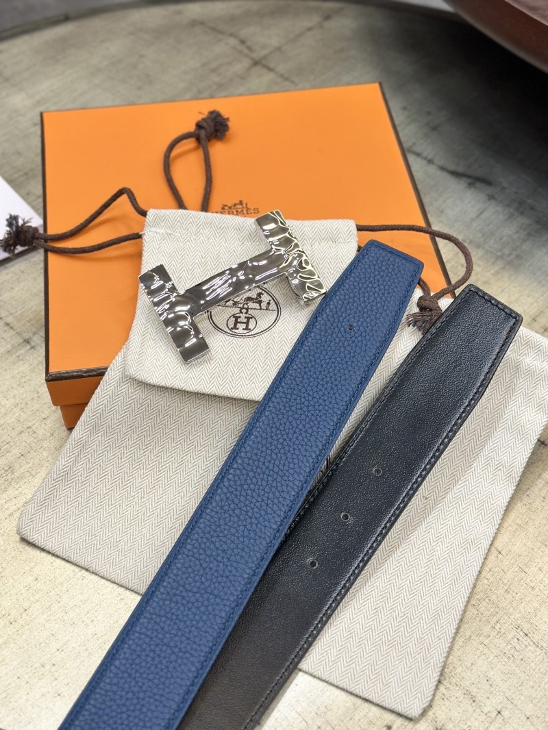 H**me5 belts